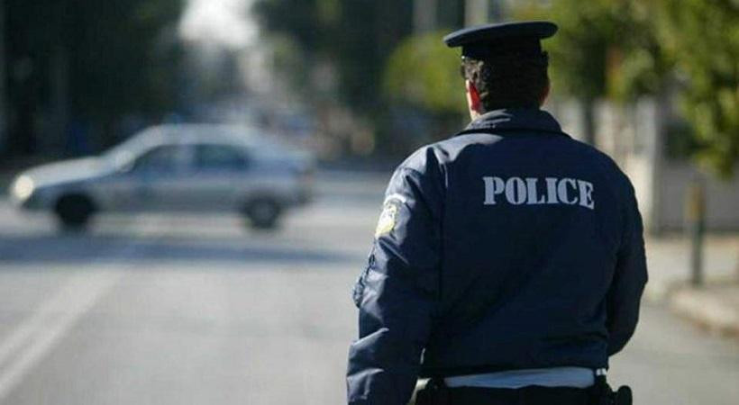 Δύο φορές μεθυσμένος; Δια βίου αφαίρεση άδειας οδήγησης